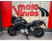 Bmw F 750 GS 2022 TRIPLE BLACK