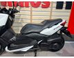YAMAHA XMX 250 '14