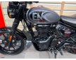 ROYAL ENFIELD HUNTER350 '23