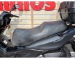 KYMCO KXCT300 '15