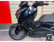YAMAHA XMAX300 TECH '24