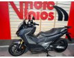 SYM ADX300 '25