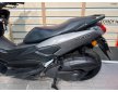 YAMAHA NMAX155 '19