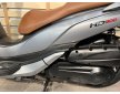 SYM HD300 '19