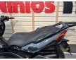 YAMAHA XMAX300 TECH MAX '22