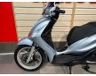 PIAGGIO MEDLEY 125 '25