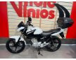 Yamaha YBR 125 2017