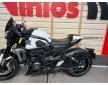 CFMOTO CLX700 '26