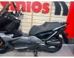 Sym ADX 300 2025