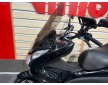 Honda PCX 125 2012