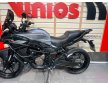 Voge 300DS 2024 ΕΓΓΥΗΣΗ ΕΩΣ 10/2026