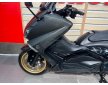 Yamaha T-Max 530 2014