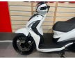 Sym Symphony ST 125 2020 L/C ABS