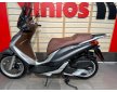 Piaggio Medley 150 2019