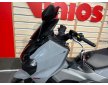 Sym Maxsym TL 2021 508