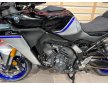 Yamaha TRACER 9 GT Y-AMT EU5+