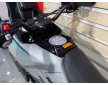 Morbidelli T125X 2026