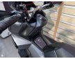 Honda ADV 350 2023