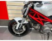 Ducati Monster 796 2019