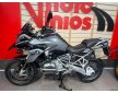 Bmw R 1200 GS LC 2013