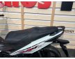 Sym VF 125 2023