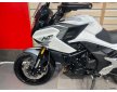 CFmoto 700 MT 2023