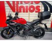 Voge 300DS 2021