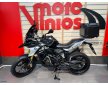Bmw G 310 GS 2025