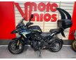 Benelli TRK 502 2024