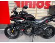 Voge 300DS 2021