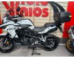 Benelli TRK X 502 2024