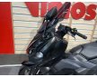 Sym MAXSYM TL 508 TCS 2023
