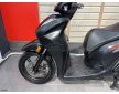 Honda SH 350i 2024 SPORTY
