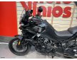 CFmoto 800MT Explore Edition 2023