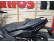 Sym MAXSYM TL 508 TCS 2023