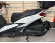 Piaggio Beverly 400 2021