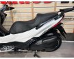 Zontes E 350 2024