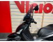 Piaggio Beverly 350 2016