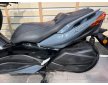 Yamaha XMAX 300 Tech Max 2022