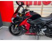 Suzuki GSX-S 1000 2016 F
