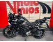 CFmoto 700 MT 2026 ΕΓΓΥΗΣΗ ΕΩΣ 06/2029