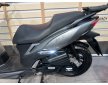 Sym Jet14 Evo 200 2024