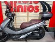 Sym HD 300 2021