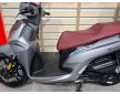Sym Symphony ST 200i 2021