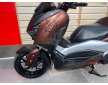 Yamaha XMAX 300 2017
