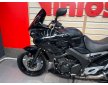 Yamaha TDM 900 2007