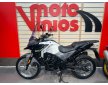 Sym NH-T 200 2022