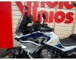 CFmoto 800MT Explore Edition 2023