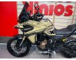 Voge DS625X 2025 ΕΓΓΥΗΣΗ ΕΩΣ 09/2027