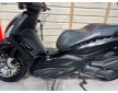 Piaggio Beverly 300i 2020